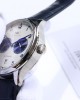 IWC Portugieser IW500715